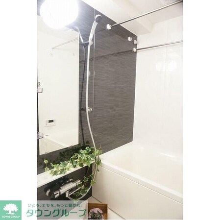 コンフォリア秋葉原ノースの物件内観写真